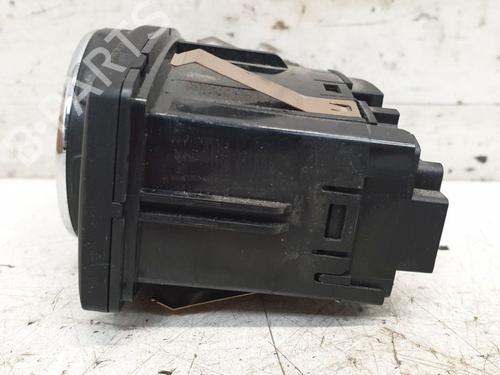 Headlight switch FORD TRANSIT V363 Van (FCD, FDD) 2.0 EcoBlue | BP38489756I24 - Image 5