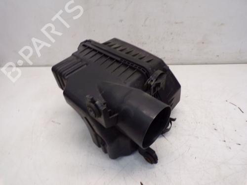 Used Air filter box Air filter box 38028338 38028338
