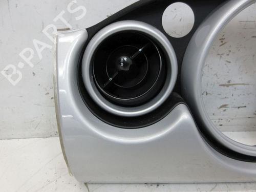 Other MINI MINI (R50, R53) Cooper | BP29091104O1 - Image 5