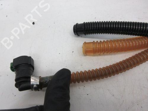 Fuel pump BMW 3 (E90) 335 i xDrive | BP29099476M76 