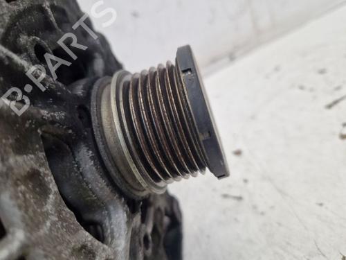 Alternator MINI MINI (R56) Cooper S | BP31703541M7 