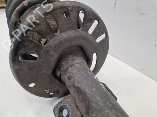 Left front shock absorber PEUGEOT EXPERT Van (V_) 2.0 BlueHDi 120 | BP32101081M16  - Image 5