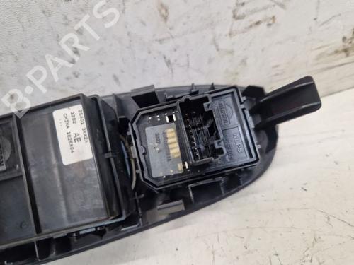 Switch NISSAN PATHFINDER III (R51) 4.0 4WD | BP31177281I30