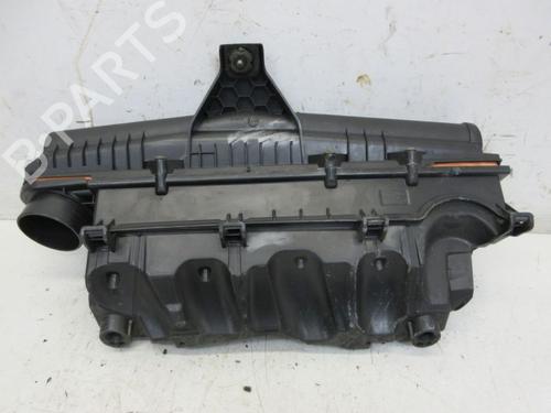 Air filter box PEUGEOT 207 SW (WK_) 1.4 16V | BP29090307M87 