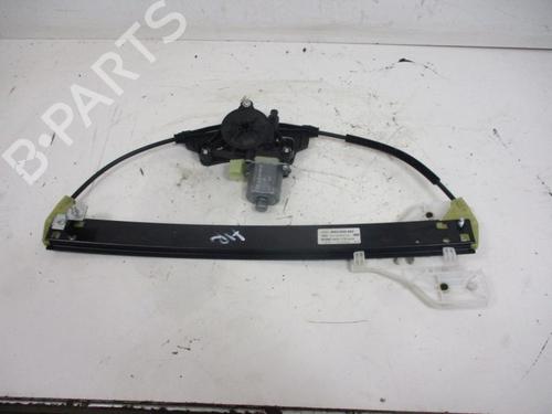 rear-right-window-mechanism-audi-a4-b9-avant-8w5-8wd-30-tdi-quattro-8w0839462-2015-18795675 main image