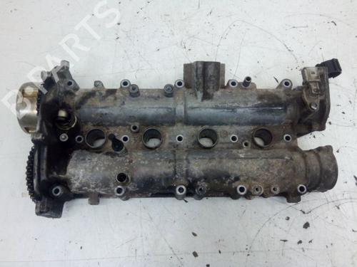 Valve cover VW GOLF V Variant (1K5) 1.4 TSI | BP31703207M124  - Image 5