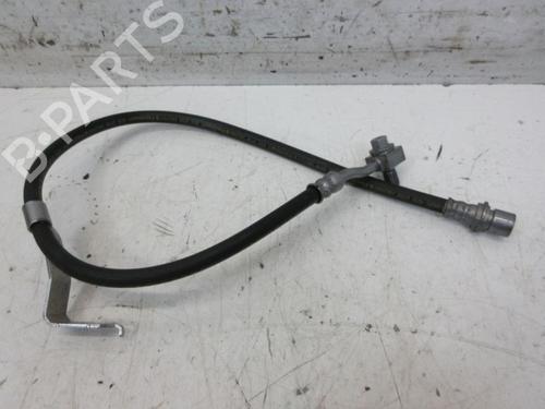 Used Pipe Pipe 38506092 38506092
