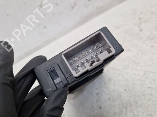 Electronic module FORD GALAXY II (WA6) 1.8 TDCi | BP34738864M83  - Image 5