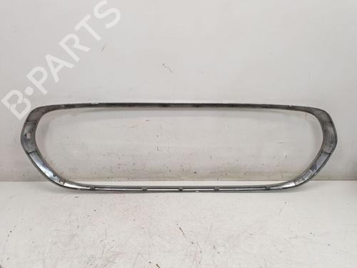 Grill MINI MINI (F56) One First | BP36475688C40 - Image 6