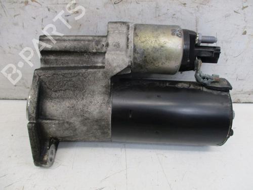 Used Starter Starter 37125019 37125019
