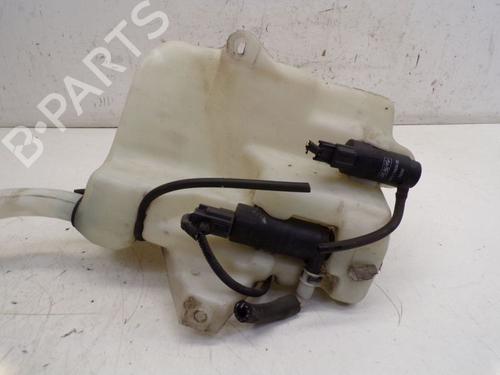 Front windshield wiper arm VOLVO S40 II (544) T5 | BP25224340C143 