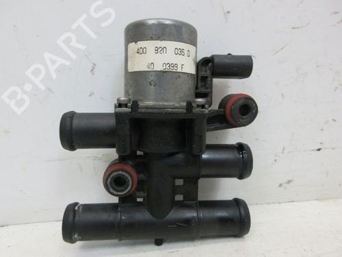 Electronic sensor AUDI A6 C6 (4F2) 3.2 FSI quattro | BP19291231M84 