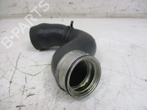 Pipe VW GOLF V (1K1) 1.9 TDI | BP37114488M125 - Image 4
