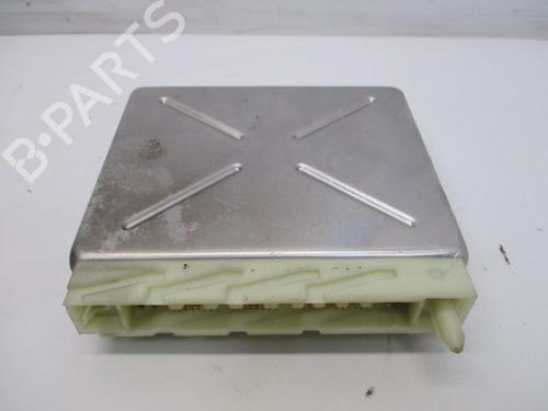 Used Electronic module Electronic module 37117497 37117497