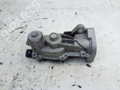 Used Egr OPEL ASTRA J Sports Tourer (P10) 1.7 CDTI (35) (101 hp) 30669079