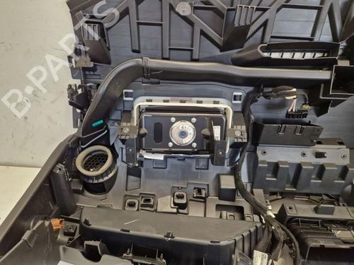 Andre RENAULT ZOE (BFM_) ZOE (BFMD) | BP29105801O1