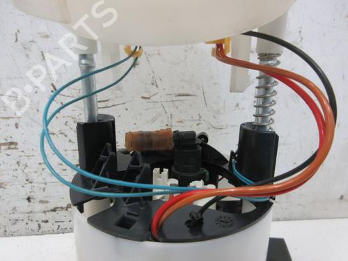 Fuel pump BMW 3 (E90) 320 i | BP31703643M76 - Image 4