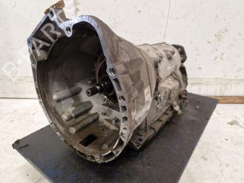 Used Gearbox Gearbox 38203160 38203160