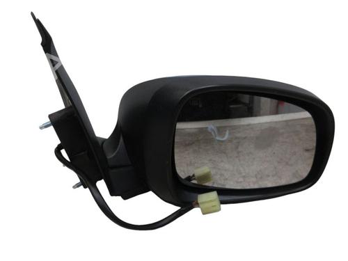 Right mirror SUZUKI SWIFT III (MZ, EZ) 1.3 (RS413, ZC11S) | BP29095599C27 