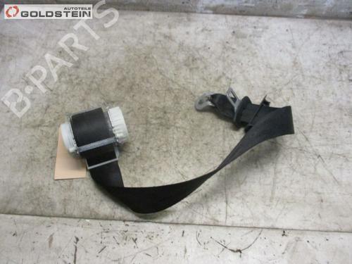 other-vw-eos-1f7-1f8-20-tdi-2006-2007-2008-2009-2010-2011-2012-2013-2014-2015-13761337 main image