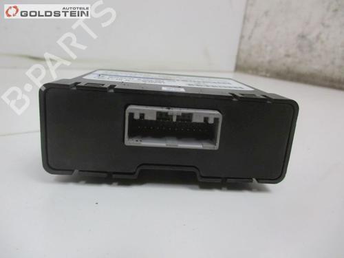 Control unit HONDA CR-V IV (RM_) 2.0 AWD (RE5, RM2) | BP37105732M11 - Image 2