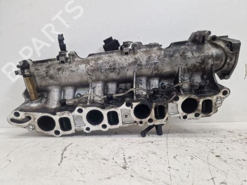 Intake manifold OPEL ZAFIRA / ZAFIRA FAMILY B (A05) 1.9 CDTI (M75) | BP29523326M70 