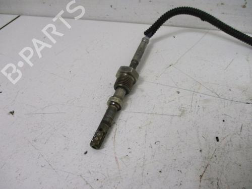 Electronic sensor AUDI A5 (8T3) 3.0 TDI quattro | BP37110623M84 - Image 2