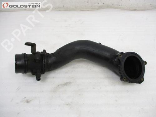 Pipe MERCEDES-BENZ C-CLASS (W204) C 220 CDI (204.002) | BP37104811M125 - Image 3