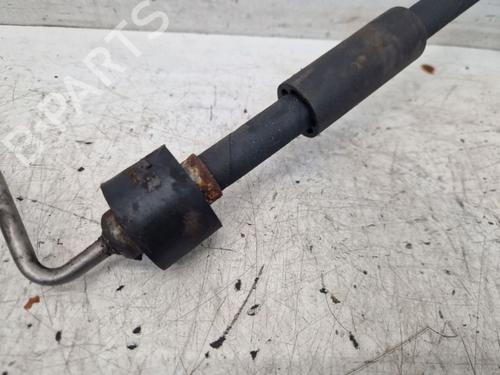 Pipe BMW 5 (E60) 530 i | BP24144662M125 