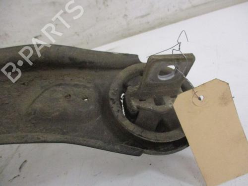 Right rear steering knuckle MERCEDES-BENZ A-CLASS (W176) A 180 CDI / d (176.012) | BP18795422M28 