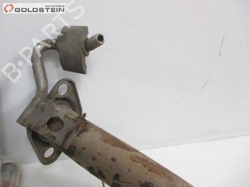 Exhaust system HONDA CR-V IV (RM_) 2.0 AWD (RE5, RM2) | BP37105803M121 - Image 4