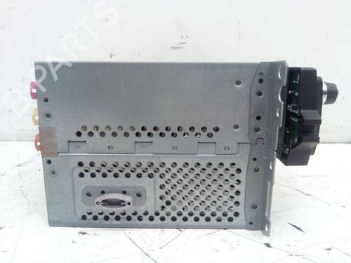 Radio BMW 3 Touring (E91) 325 xi | BP37142400E6 - Image 13