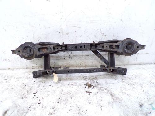 Rear axle VOLVO V50 (545) 1.6 D | BP18804973M2 