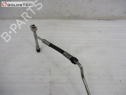 AC pipe FORD C-MAX (DM2) 2.0 TDCi | BP18758064M126 