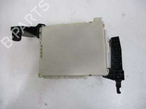 Fuse box PEUGEOT 108 1.0 VTi | BP37113352E1 - Image 5