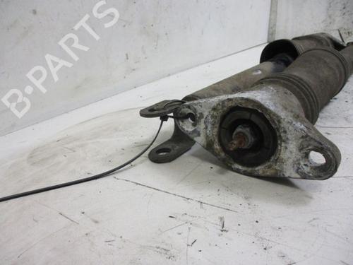 Other HYUNDAI i30 Estate (FD) 1.6 CRDi | BP18796952O1