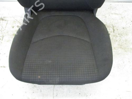 Right front seat KIA SOUL I (AM) 1.6 GDI | BP37118818C16 - Image 3