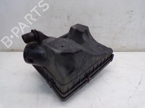 Air filter box OPEL ASTRA H GTC (A04) 1.6 (L08) | BP37134383M87 - Image 5