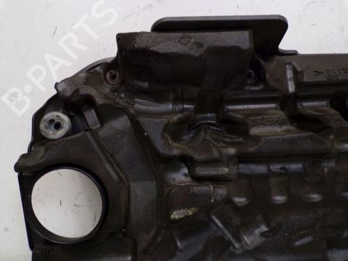 Upper protection FIAT SEDICI (189_) 2.0 D Multijet 4x4 | BP18808474M93