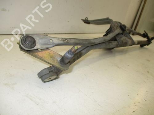 Front wipers mechanism MINI MINI (R50, R53) One | BP29085311C83 