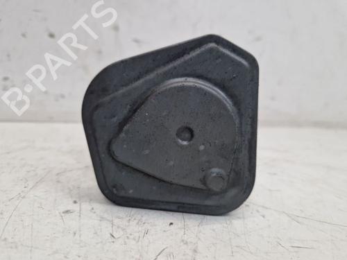 Throttle body BMW 1 (E87) 120 d | BP33276486M82  - Image 5