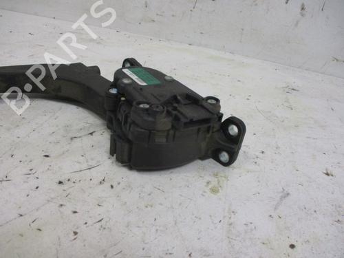 Pedal SEAT IBIZA IV ST (6J8, 6P8) 1.6 TDI | BP18798545I4 