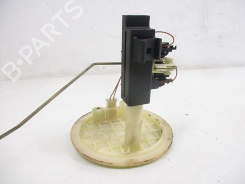 Fuel pump VOLVO XC70 I Cross Country (295) 2.5 T XC AWD | BP18790586M76 