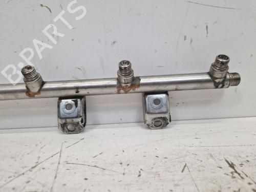 Injection rail BMW 3 (E90) 335 i | BP37139953M98 - Image 8