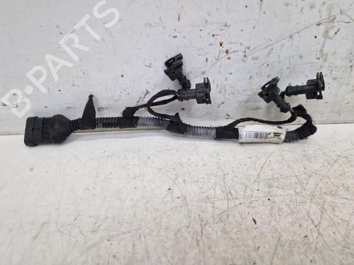 Ledningsnet FIAT 500 (312_) 1.2 (312AXA1A) (69 hp) 29101282