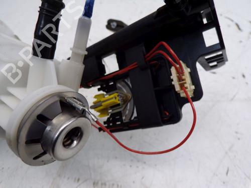 Fuel pump BMW 5 (E60) 530 i | BP24133401M76 