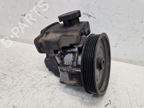 Steering pump MERCEDES-BENZ E-CLASS T-Model (S211) E 220 T CDI (211.208) | BP36655687M99 - Image 2