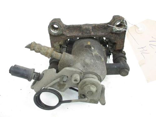 Left rear brake caliper FORD GALAXY II (WA6) 2.0 EcoBoost | BP18792308M107 