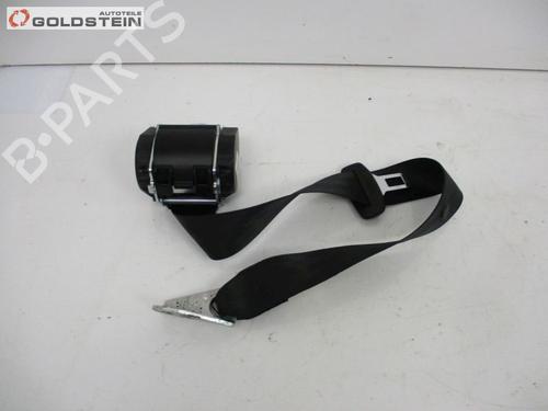 rear-left-seatbelt-vw-golf-v-variant-1k5-2007-2008-2009-37099836 main image