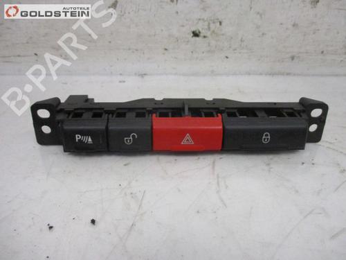 Used Switch LAND ROVER FREELANDER 2 (L359) 2.2 TD4 4x4 (160 hp) 18756360